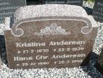 Kristine  Andersen.JPG